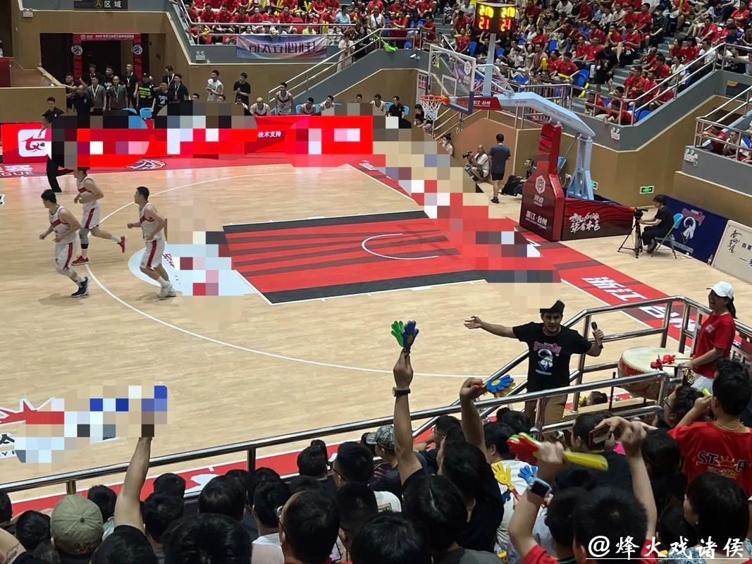 免费看篮球世界杯直播,实时精彩呈现 免费看篮球世界杯直播,实时精彩呈现