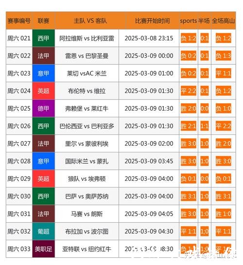 世界杯官方投注网站入口地址解析