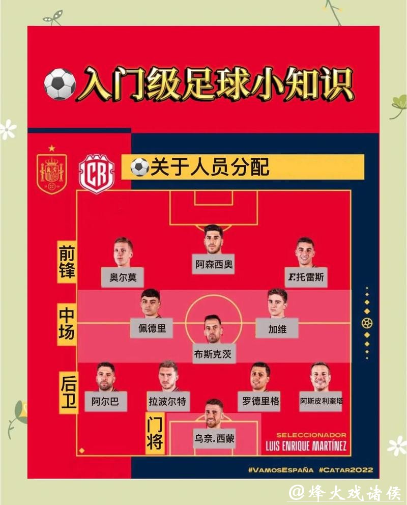 全面解析世界杯投注玩法与策略 全面解析世界杯投注玩法与策略